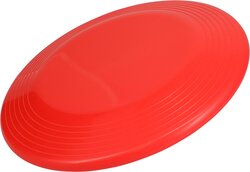 H&S HONDENSPEELGOED SET 4STS 2ASS - afbeelding 2
