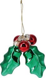 H&S HULST HANG DECO 3X2X6CM - afbeelding 3