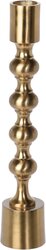 H&S Kandelaar 23Cm Goud - afbeelding 2