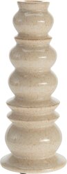H&S KANDELAAR 9X21CM 3ASS - afbeelding 4
