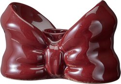H&S KANDELAAR STRIK 11X6X8CM 2ASS - afbeelding 3