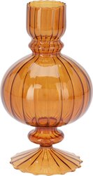 H&S KANDERLAAR BOL 10X17CM - afbeelding 3