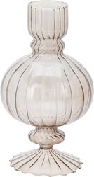 H&S KANDERLAAR BOL 10X17CM - afbeelding 2