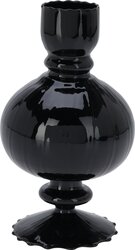 H&S KANDERLAAR BOL 10X17CM - afbeelding 4