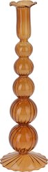 H&S KANDERLAAR SPIRAAL 8X29CM 3ASS - afbeelding 2