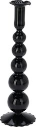 H&S KANDERLAAR SPIRAAL 8X29CM 3ASS - afbeelding 3