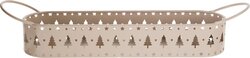 H&S KANDLEAAR 40X8X5CM 2ASS - afbeelding 4