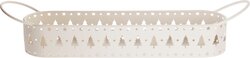 H&S KANDLEAAR 40X8X5CM 2ASS - afbeelding 1