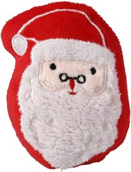H&S KATTENSPEELGOED KERST DESIGN 2 - afbeelding 5
