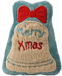 H&S KATTENSPEELGOED KERST DESIGN 2 - afbeelding 4
