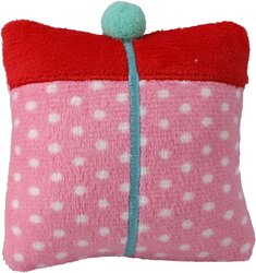 H&S KATTENSPEELGOED KERST DESIGN 2 - afbeelding 3