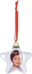 H&S KERSTBAL PS VOOR FOTO DIA 7X3C - afbeelding 5