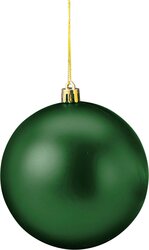 H&S KERSTBAL SET100 TRADITIONEEL - afbeelding 5