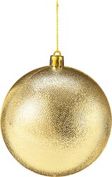H&S KERSTBAL SET100 TRADITIONEEL - afbeelding 4