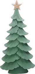 H&S KERSTBOOM 215MM 3ASS KLEUR - afbeelding 4