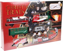 H&S KERSTTREIN 22DLG - afbeelding 2