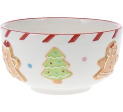 H&S Kom Peperkoek 14Cm