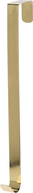 H&S Kranshanger 29Cm Goud Kl