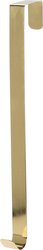 H&S Kranshanger 29Cm Goud Kl