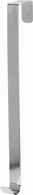 H&S Kranshanger 29Cm Zilver Kl