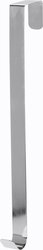 H&S Kranshanger 29Cm Zilver Kl
