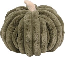 H&S KUSSEN POMPOEN 32X25CM 3ASS - afbeelding 4