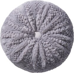 H&S KUSSEN ROND 35CM 3ASS - afbeelding 3