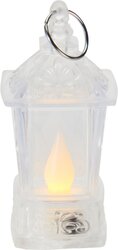 H&S LANTAARN 95MM MET LED - afbeelding 2
