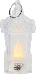 H&S LANTAARN 95MM MET LED - afbeelding 4