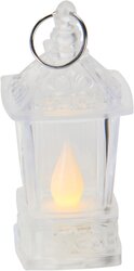 H&S LANTAARN 95MM MET LED - afbeelding 5