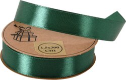 H&S LINT 15MM 3METER 3ASS KL - afbeelding 5