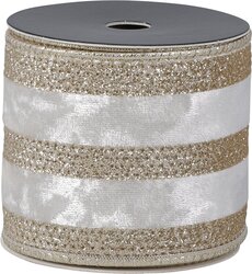 H&S LINT 270CM 4ASS KLEUR - afbeelding 2