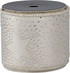 H&S LINT 270CM 4ASS KLEUR - afbeelding 4