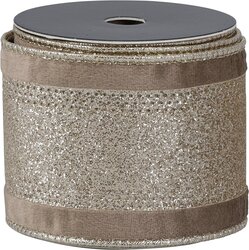 H&S LINT 270CM 4ASS KLEUR - afbeelding 5