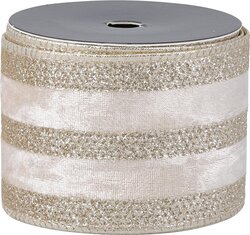 H&S LINT 457CM 2ASS CHAMPAGNE - afbeelding 3