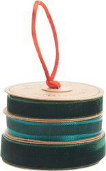 H&S LINT SET3 2 METER GROEN - afbeelding 3