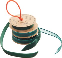 H&S LINT SET3 2 METER GROEN - afbeelding 4