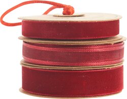 H&S LINT SET3 2 METER ROOD - afbeelding 3