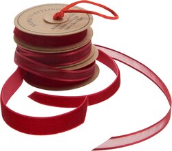 H&S LINT SET3 2 METER ROOD - afbeelding 4