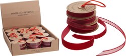 H&S LINT SET3 2 METER ROOD - afbeelding 1