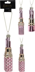 H&S Lippenstift Soft Color Hangdec