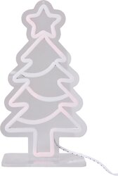 H&S NEON KERSTBOOM RGB - afbeelding 3