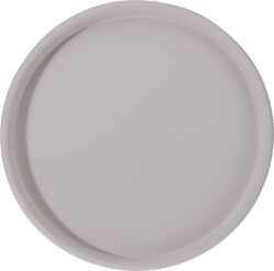 H&S ONDERBORD METAAL 385MM 3ASS - afbeelding 4