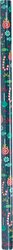 H&S PAKPAPIER 70X150CM 3 PACK 3ASS - afbeelding 3