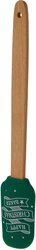 H&S PANNENLIKKER SILICONE MET - afbeelding 5