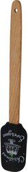 H&S PANNENLIKKER SILICONE MET - afbeelding 3