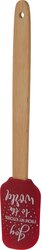 H&S PANNENLIKKER SILICONE MET - afbeelding 4