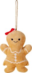 H&S PEPERKOEKPOP HANGDECO 2ASS - afbeelding 3