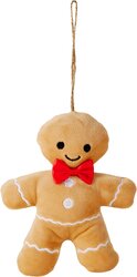 H&S PEPERKOEKPOP HANGDECO 2ASS - afbeelding 4