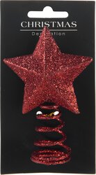 H&S PIEK 7X10CM 2ASS KLEUREN - afbeelding 2